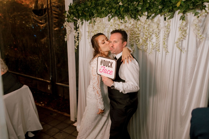 KiraandJohnWedding-851