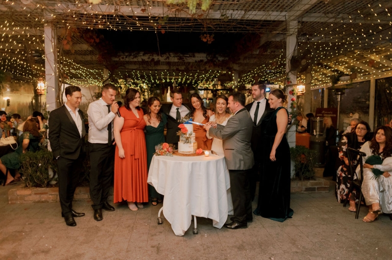 KiraandJohnWedding-854