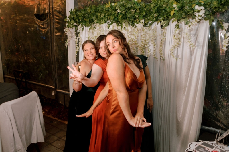 KiraandJohnWedding-857