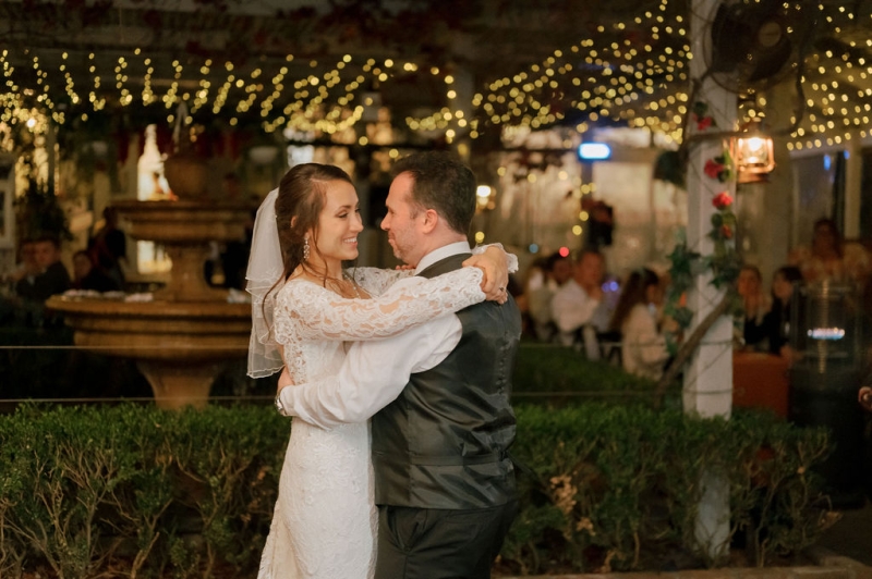 KiraandJohnWedding-866