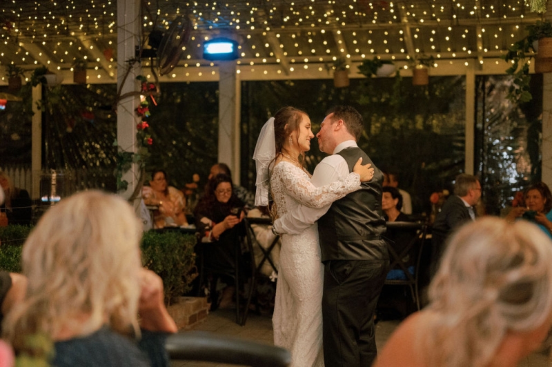 KiraandJohnWedding-883