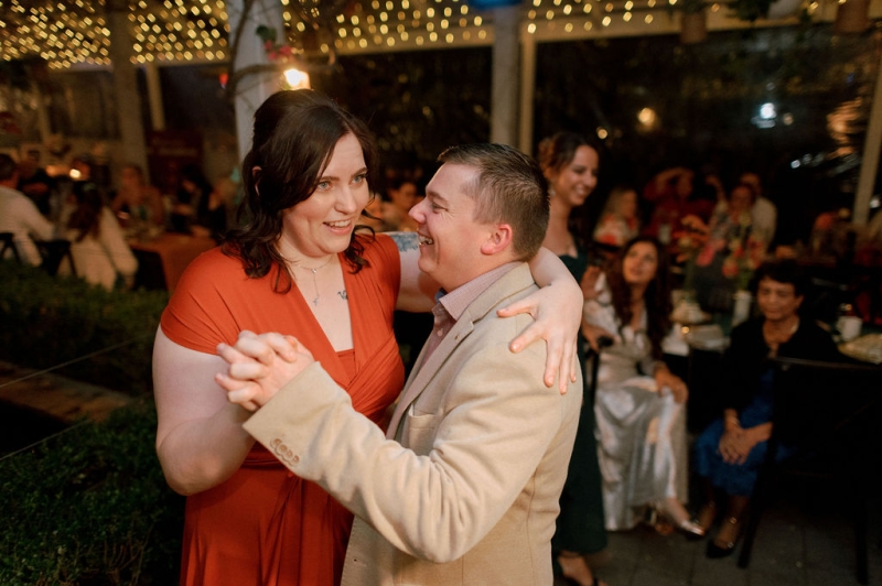 KiraandJohnWedding-900