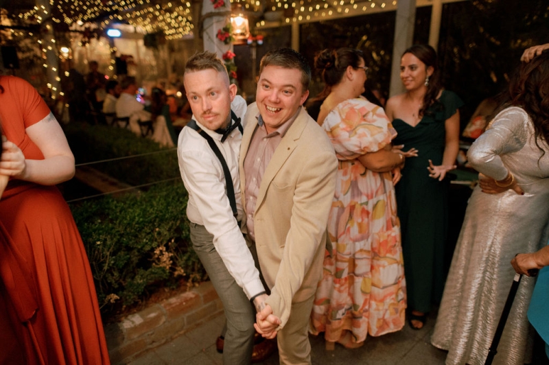 KiraandJohnWedding-911