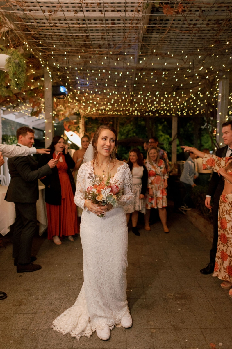 KiraandJohnWedding-916