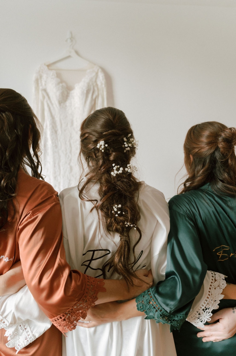 KiraandJohnWedding-93