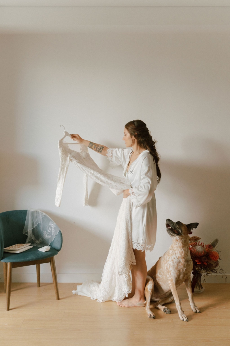 KiraandJohnWedding-98