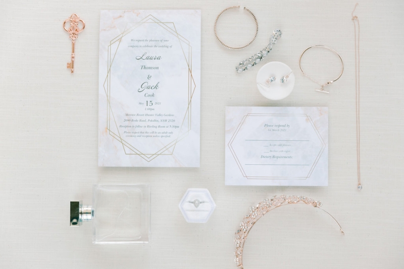 Laura and Jack Wedding-1