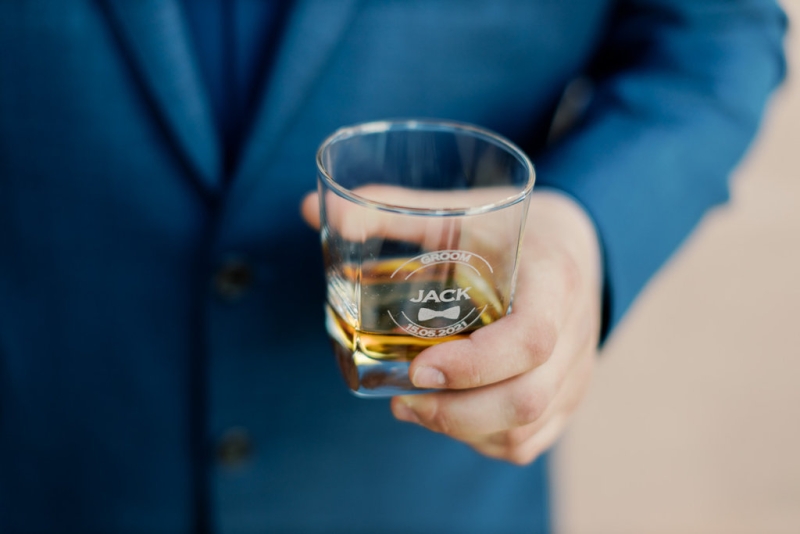 Laura and Jack Wedding-10