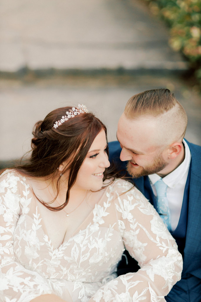 Laura and Jack Wedding-100