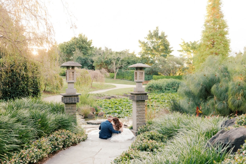 Laura and Jack Wedding-102