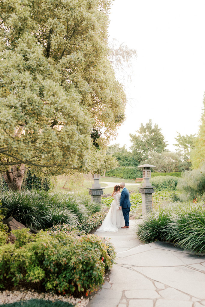 Laura and Jack Wedding-105