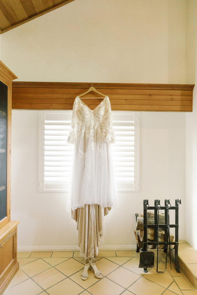 Laura-and-Jack-Wedding-14-1