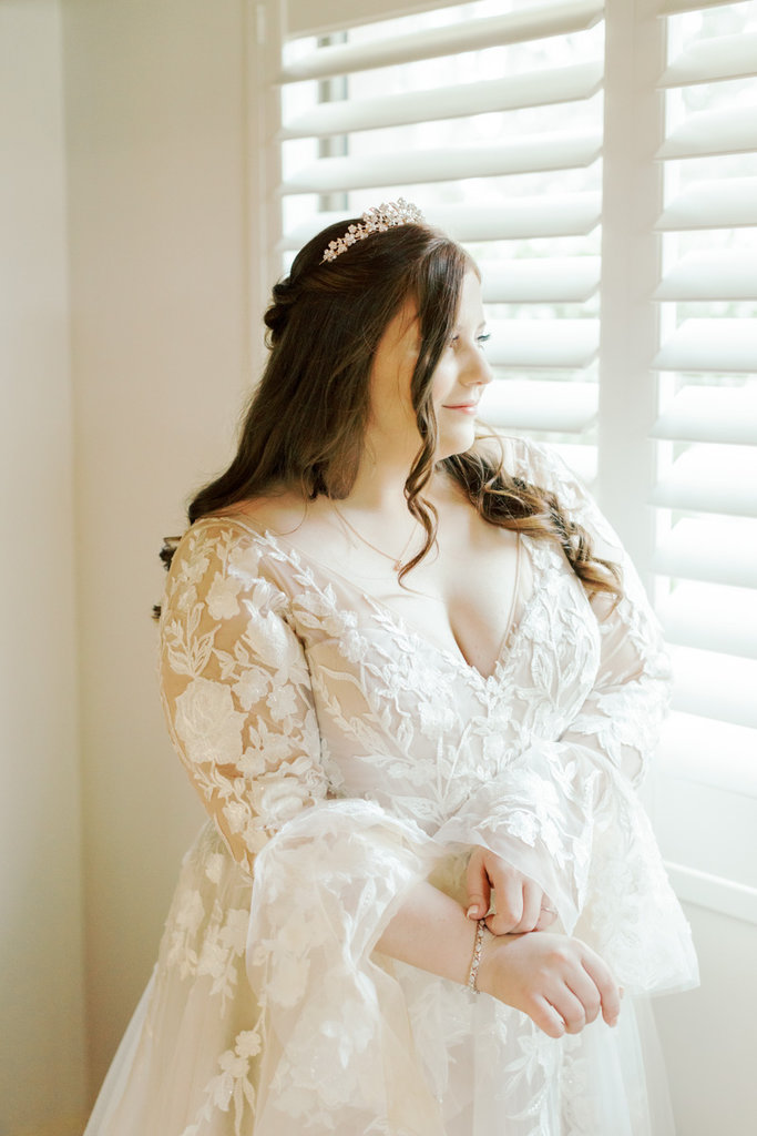 Laura and Jack Wedding-19