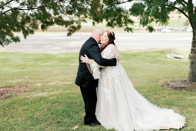 Laura and Jack Wedding-21