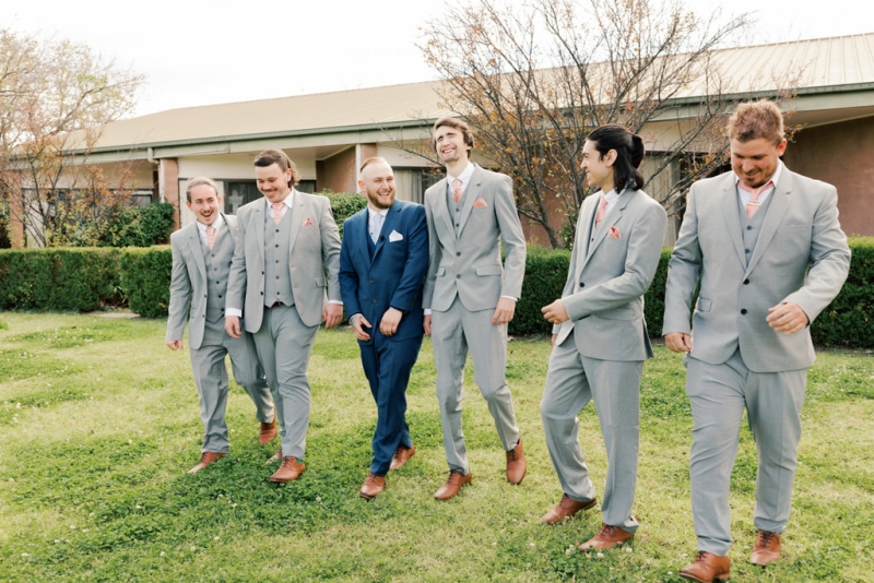 Laura and Jack Wedding-22