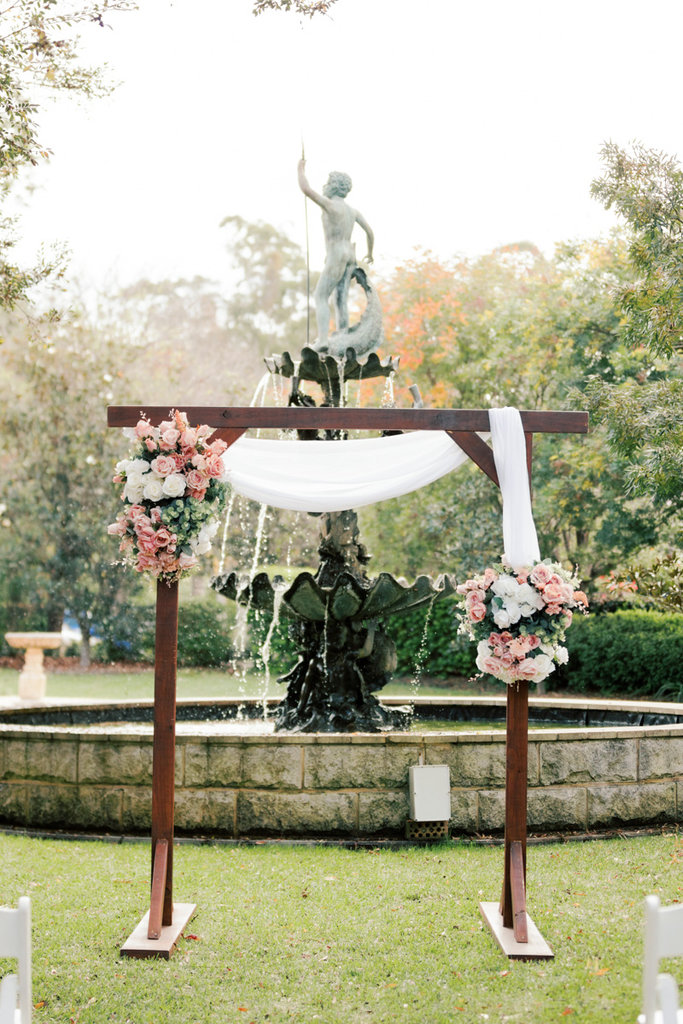 Laura and Jack Wedding-24