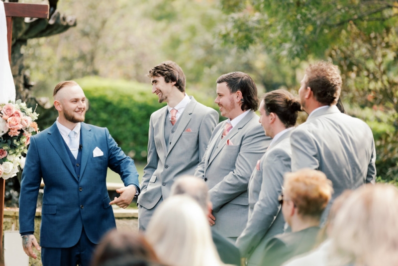 Laura and Jack Wedding-26