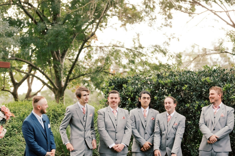 Laura and Jack Wedding-27