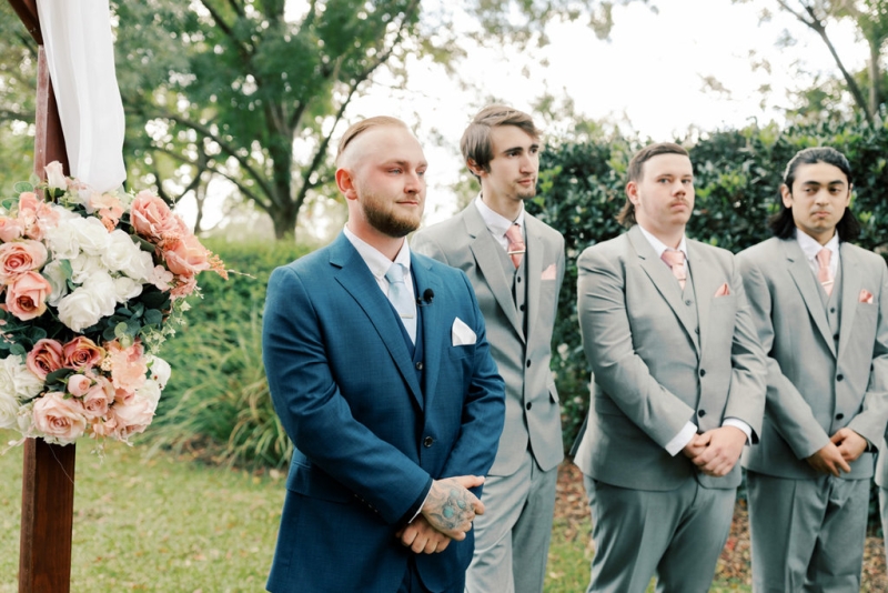 Laura and Jack Wedding-30