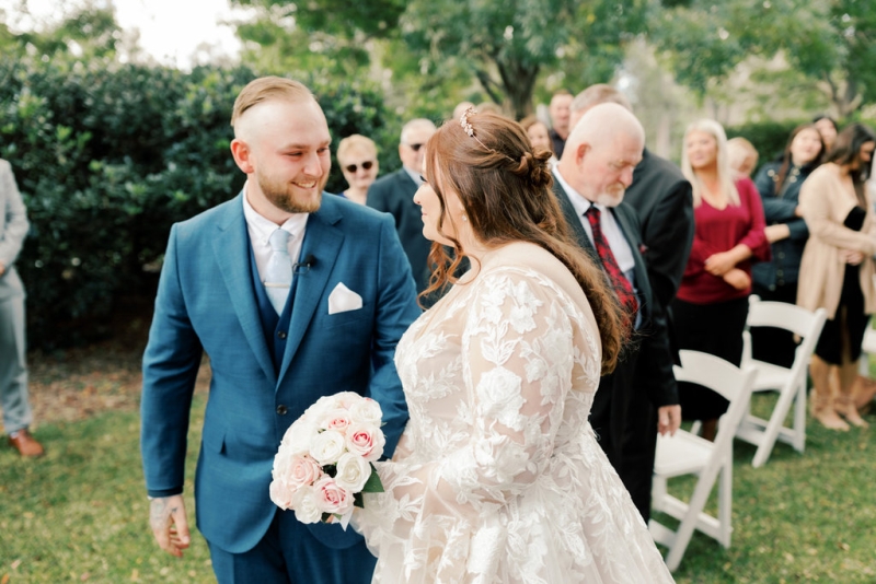 Laura and Jack Wedding-33