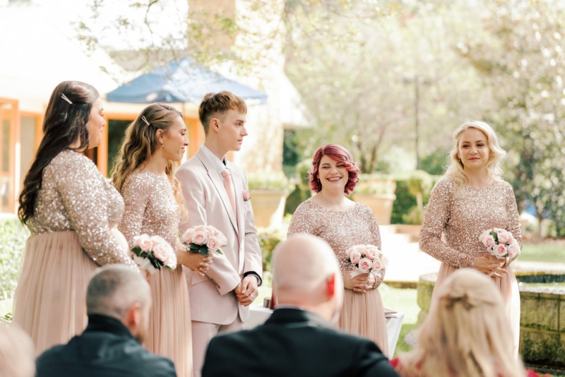 Laura and Jack Wedding-35