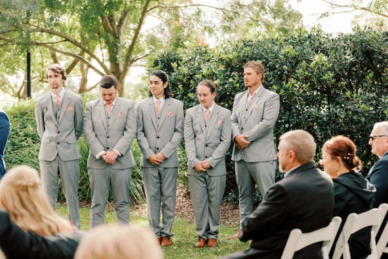 Laura and Jack Wedding-36