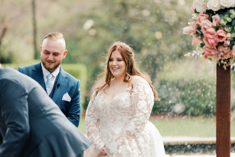 Laura and Jack Wedding-41