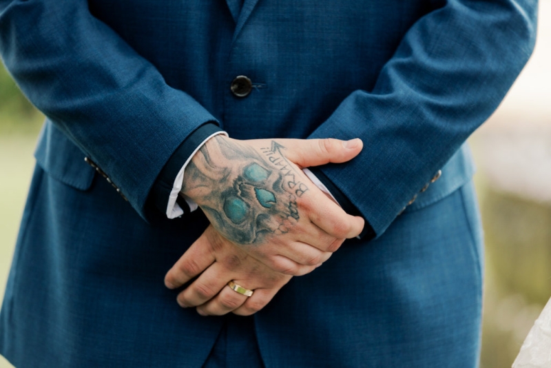 Laura and Jack Wedding-42