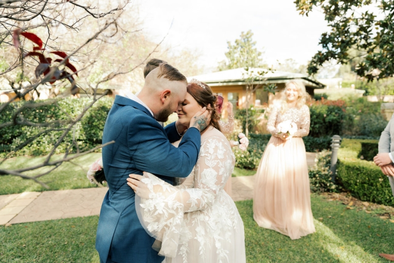 Laura and Jack Wedding-44