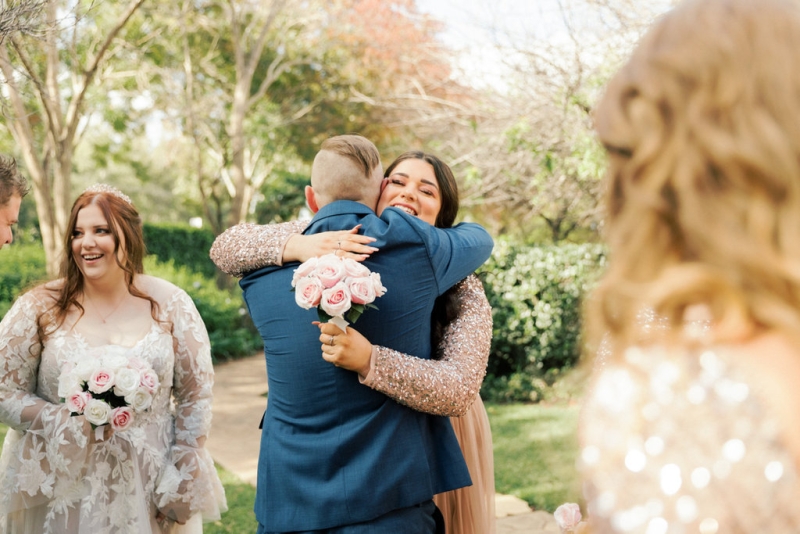 Laura and Jack Wedding-45