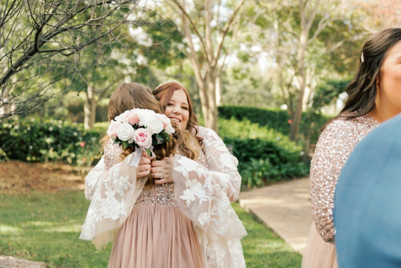 Laura and Jack Wedding-46