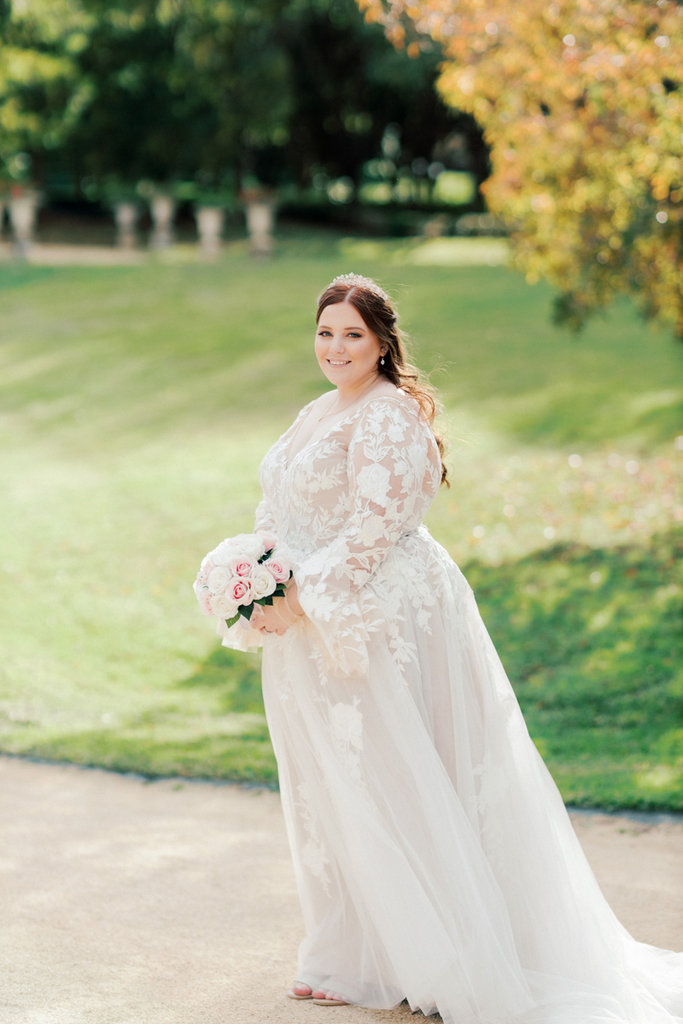 Laura and Jack Wedding-51