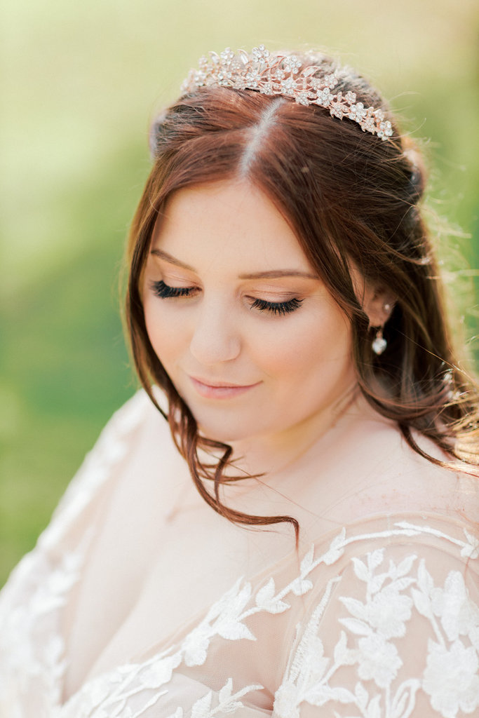 Laura and Jack Wedding-52