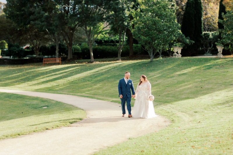 Laura and Jack Wedding-53