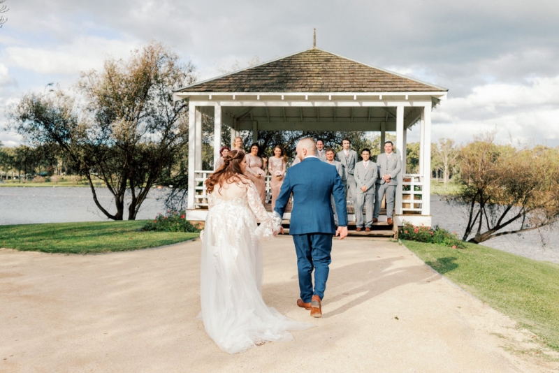 Laura and Jack Wedding-58