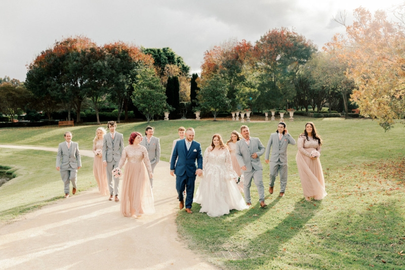 Laura and Jack Wedding-64