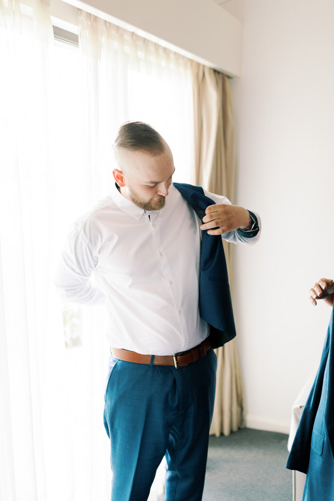 Laura and Jack Wedding-7