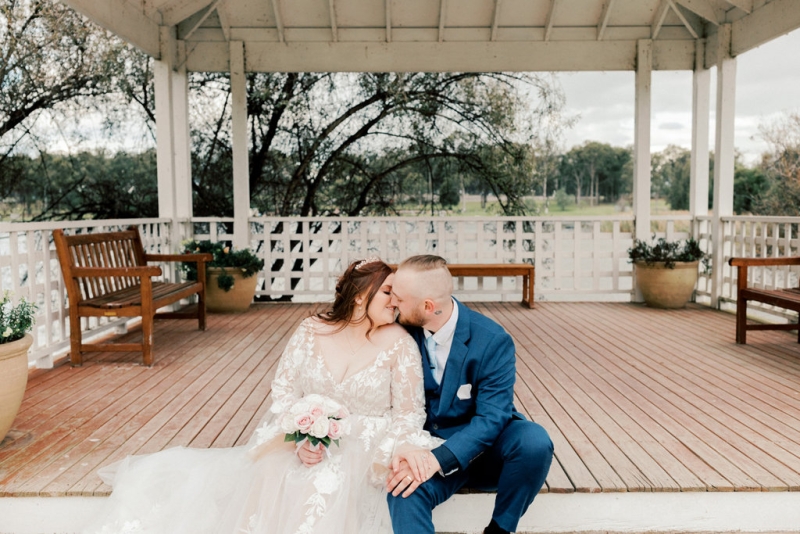 Laura and Jack Wedding-70