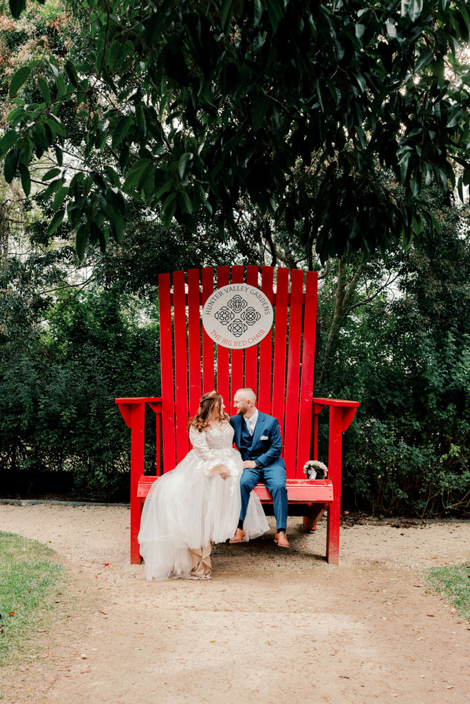 Laura and Jack Wedding-71