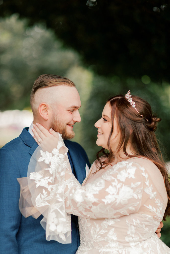 Laura and Jack Wedding-73