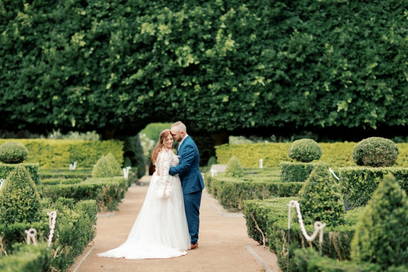 Laura and Jack Wedding-79