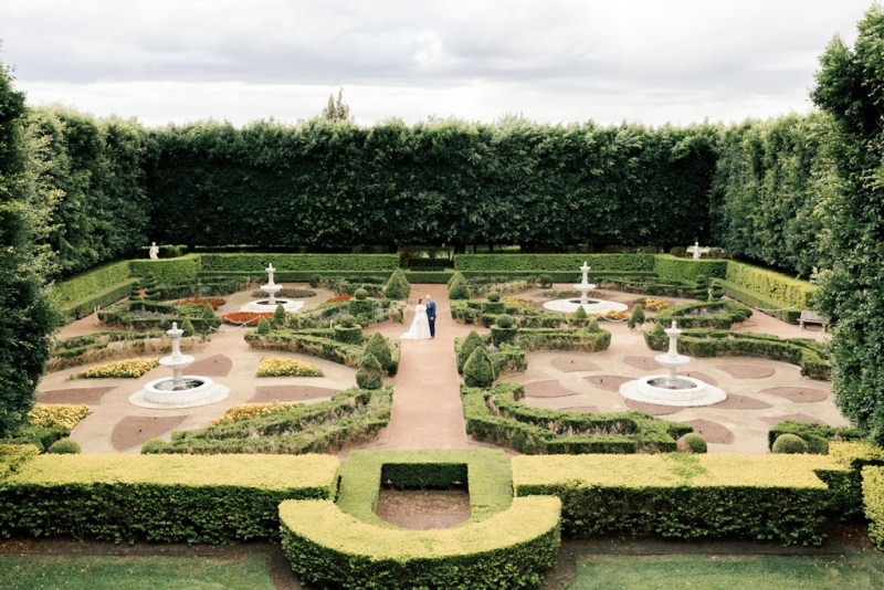 Laura and Jack Wedding-80