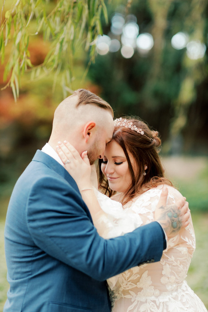 Laura and Jack Wedding-85