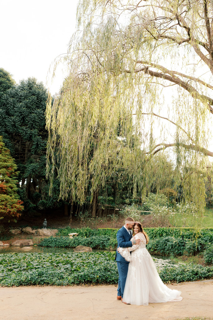 Laura and Jack Wedding-87