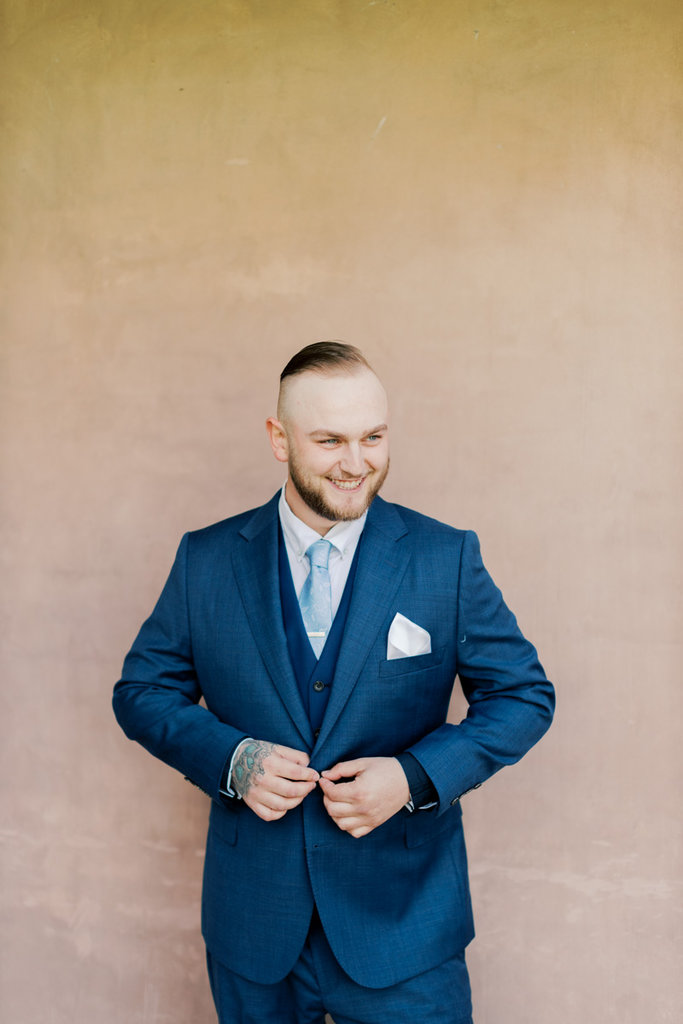 Laura and Jack Wedding-9