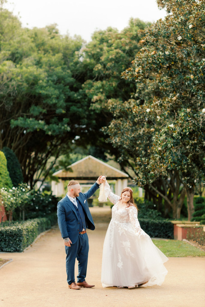 Laura and Jack Wedding-92