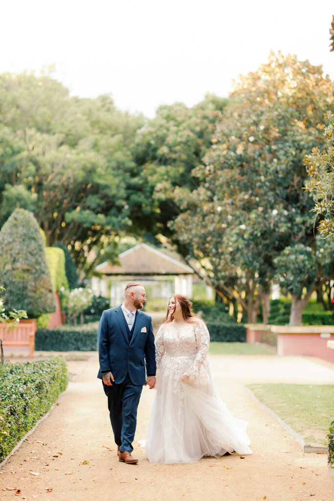 Laura and Jack Wedding-93