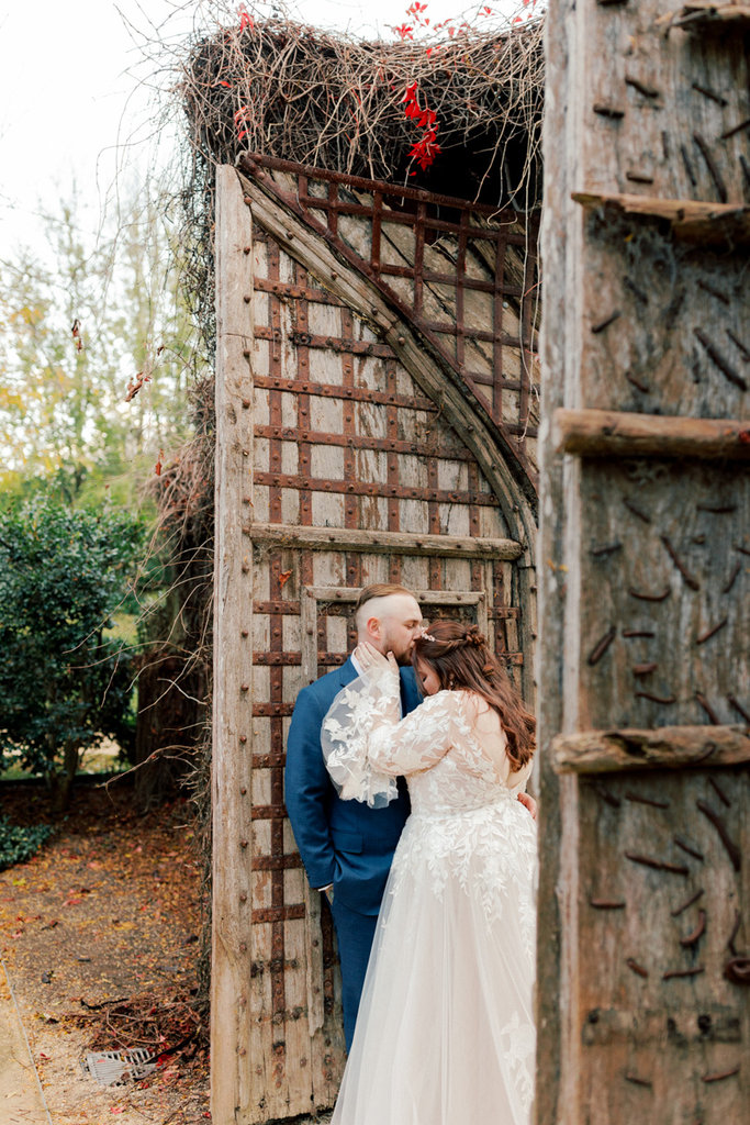 Laura and Jack Wedding-94