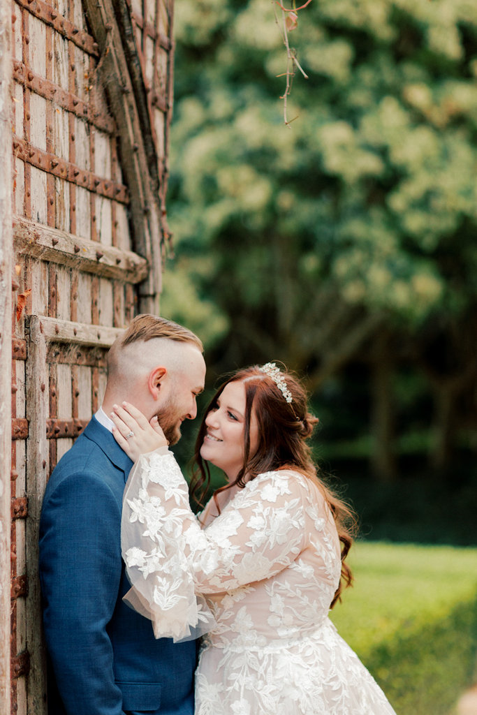 Laura and Jack Wedding-95