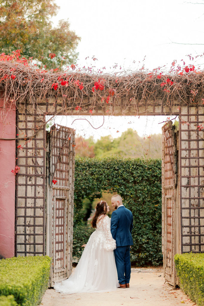 Laura and Jack Wedding-96